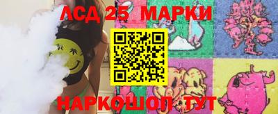 mix Конаково
