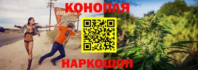 mdma Кимры