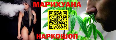 mdma Кимры