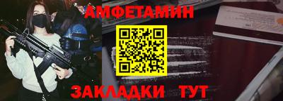 не бодяженный Коммунар