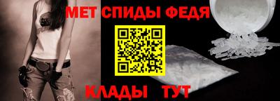 твердый Кингисепп