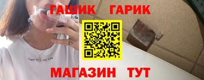 не бодяженный Коммунар